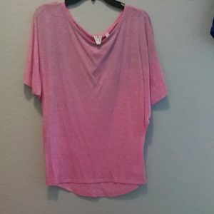 Victoria's Secret sport top